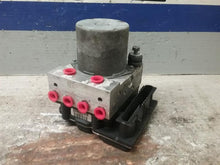 Load image into Gallery viewer, ABS Pump Toyota Camry 2007 - CTL281057