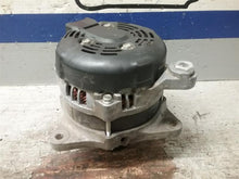Load image into Gallery viewer, ALTERNATOR Subaru Impreza 2017 17 2018 18 - CTL281127