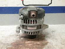 Load image into Gallery viewer, ALTERNATOR Subaru Impreza 2017 17 2018 18 - CTL281127