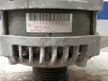 Load image into Gallery viewer, ALTERNATOR Subaru Impreza 2017 17 2018 18 - CTL281127