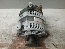Load image into Gallery viewer, ALTERNATOR Subaru Impreza 2017 17 2018 18 - CTL281127