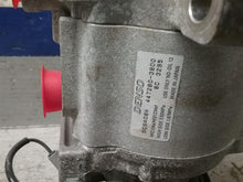 Load image into Gallery viewer, AC Compressor Subaru Impreza 2020 - CTL281136