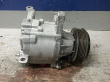 Load image into Gallery viewer, AC Compressor Subaru Impreza 2020 - CTL281136