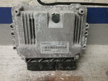 Load image into Gallery viewer, ECU ECM COMPUTER Ford Focus 2014 14 2015 15 2016 16 - CTL281261