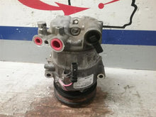 Load image into Gallery viewer, AC A/C AIR CONDITIONING COMPRESSOR Chevrolet Cruze 16 17 18 - CTL281339