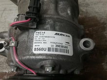 Load image into Gallery viewer, AC A/C AIR CONDITIONING COMPRESSOR Chevrolet Cruze 16 17 18 - CTL281339
