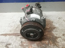 Load image into Gallery viewer, AC A/C AIR CONDITIONING COMPRESSOR Chevrolet Cruze 16 17 18 - CTL281339