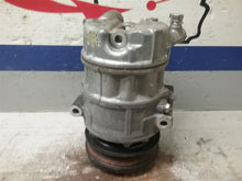 Load image into Gallery viewer, AC A/C AIR CONDITIONING COMPRESSOR Chevrolet Cruze 16 17 18 - CTL281339