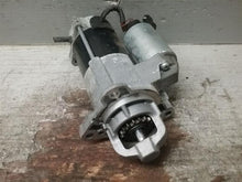 Load image into Gallery viewer, Starter Motor Chevrolet Cruze 2017 - CTL281342