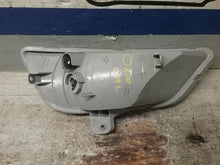 Load image into Gallery viewer, FOG LAMP LIGHT Kia Optima 11 12 13 Bumper Mounted Left - CTL281434