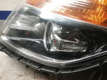 Load image into Gallery viewer, Headlight Lamp Assembly Ford Explorer 2011 - CTL281471