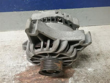 Load image into Gallery viewer, ALTERNATOR Expedition Navigator 2005 05 2006 06 110 AMP - CTL281676