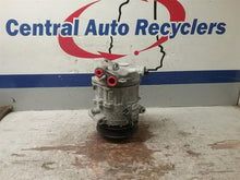 Load image into Gallery viewer, AC A/C AIR CONDITIONING COMPRESSOR Cherokee 200 2014-2020 - CTL281748