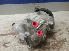 Load image into Gallery viewer, AC A/C AIR CONDITIONING COMPRESSOR Cherokee 200 2014-2020 - CTL281748