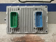 Load image into Gallery viewer, ECU ECM COMPUTER Mercedes-Benz 200 2015 15 - CTL281749