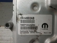 Load image into Gallery viewer, ECU ECM COMPUTER Mercedes-Benz 200 2015 15 - CTL281749
