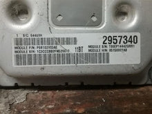 Load image into Gallery viewer, ECU ECM COMPUTER Mercedes-Benz 200 2015 15 - CTL281749