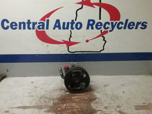 Load image into Gallery viewer, Power Steering Pump Mercedes-Benz 200 2011 - CTL281828