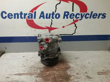 Load image into Gallery viewer, AC A/C AIR CONDITIONING COMPRESSOR Avenger Journey 200 11-19 - CTL281829