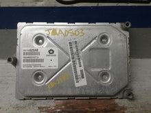 Load image into Gallery viewer, ECU ECM COMPUTER Dodge Avenger Mercedes-Benz 200 2011 11 - CTL281830