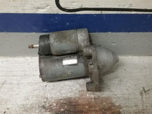 Load image into Gallery viewer, STARTER MOTOR Avenger 200 2011 11 2012 12 2013 13 2014 14 - CTL281835
