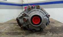 Load image into Gallery viewer, TRANSFER CASE Toyota Rav4 06 07 08 09 10 11 12 - CTL281884