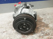 Load image into Gallery viewer, AC Compressor Chevrolet Cruze 2014 - CTL281997
