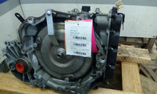 Load image into Gallery viewer, TRANSMISSION Chevrolet Cruze 2014 14 - CTL282007