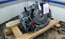 Load image into Gallery viewer, TRANSMISSION Chevrolet Cruze 2014 14 - CTL282007