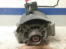 Load image into Gallery viewer, ALTERNATOR Escape Focus Fusion Transit Connect Tribute Mariner Milan 08-13 - CTL282145