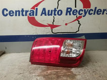 Load image into Gallery viewer, Tail Lamp Light SCION XB 2014 - CTL282336