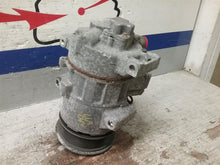 Load image into Gallery viewer, AC A/C AIR CONDITIONING COMPRESSOR XB Corolla Matrix 08-15 - CTL282343