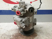 Load image into Gallery viewer, AC A/C AIR CONDITIONING COMPRESSOR XB Corolla Matrix 08-15 - CTL282343
