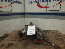 Load image into Gallery viewer, Transfer Case Renault Encore 2015 - CTL282419