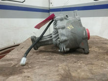 Load image into Gallery viewer, Transfer Case Renault Encore 2015 - CTL282419