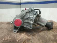 Load image into Gallery viewer, Transfer Case Renault Encore 2015 - CTL282419