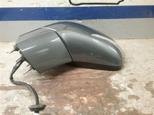 Load image into Gallery viewer, Side View Door Mirror Renault Encore 2015 - CTL282429