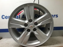 Load image into Gallery viewer, WHEEL RIM TRAX 2013-2018 16x6-1/2 ALUM 16x6-1/2, 5 lug, 105mm - CTL282514