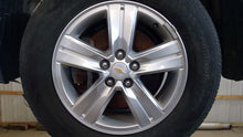 Load image into Gallery viewer, WHEEL RIM TRAX 2013-2018 16x6-1/2 ALUM 16x6-1/2, 5 lug, 105mm - CTL282514
