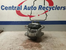Load image into Gallery viewer, ALTERNATOR Hyundai Sonata 2012 12 - CTL282625