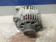 Load image into Gallery viewer, ALTERNATOR Hyundai Sonata 2012 12 - CTL282625