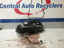 Load image into Gallery viewer, SIDE VIEW DOOR MIRROR Jeep Cherokee 14 15 16 17 18 19 20 Left - CTL282768