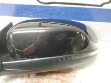 Load image into Gallery viewer, SIDE VIEW DOOR MIRROR Jeep Cherokee 14 15 16 17 18 19 20 Left - CTL282768