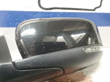 Load image into Gallery viewer, SIDE VIEW DOOR MIRROR Jeep Cherokee 14 15 16 17 18 19 20 Left - CTL282768