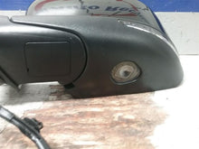 Load image into Gallery viewer, SIDE VIEW DOOR MIRROR Jeep Cherokee 14 15 16 17 18 19 20 Left - CTL282768