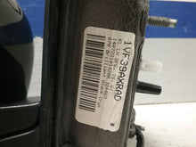 Load image into Gallery viewer, SIDE VIEW DOOR MIRROR Jeep Cherokee 14 15 16 17 18 19 20 Left - CTL282768