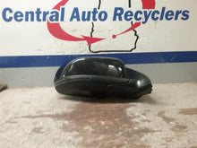 Load image into Gallery viewer, SIDE VIEW DOOR MIRROR Jeep Cherokee 14 15 16 17 18 19 20 Right - CTL282769