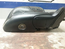 Load image into Gallery viewer, SIDE VIEW DOOR MIRROR Jeep Cherokee 14 15 16 17 18 19 20 Right - CTL282769