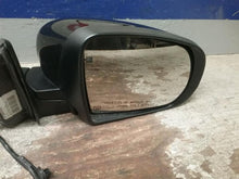Load image into Gallery viewer, SIDE VIEW DOOR MIRROR Jeep Cherokee 14 15 16 17 18 19 20 Right - CTL282769