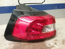 Load image into Gallery viewer, OUTER TAIL LIGHT LAMP Jeep Cherokee 14 15 16 17 18 Left - CTL282776